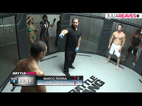 ❤️ Ultimate Fighter se culcă cu o fată cu număr imediat după o luptă în ring at porn ro.image-kassir.ru ❌️