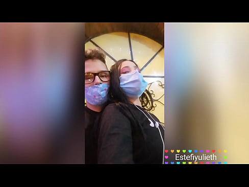 ❤️ La naiba, carantina mă înnebunește. at porn ro.image-kassir.ru ❌️