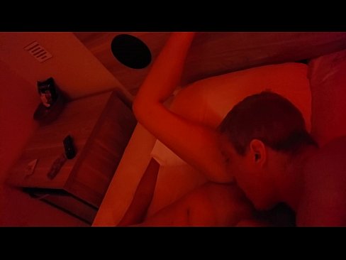 ❤️ Lingându-mi păsărica umedă. at porn ro.image-kassir.ru ❌️