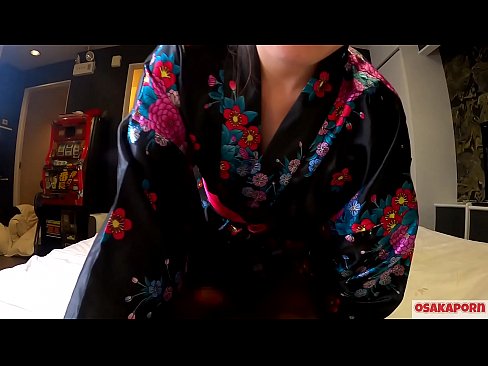 ❤️ Tânără fată de cosplay iubește sexul până la orgasm cu un squirt într-o călușară și o felație. Fată asiatică cu păsărica păroasă și sâni frumoși în costum tradițional japonez în video amator care arată masturbarea cu jucării de sex. Sakura 3 OSAKAPORN. at porn ro.image-kassir.ru ❌️