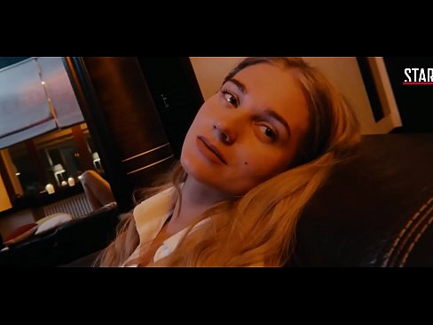 ❤️ SCENĂ DE SEX CU KRISTINA ASMUS (FULL HD 1080) at porn ro.image-kassir.ru ❌️
