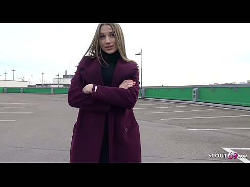 ❤️ CERCETAȘUL GERMAN ESTE UN VIS ATINGÂNDU-L PE STEELE, TELL-UL DIN PARCARE ȘI SEXY PENTRU BANI at porn ro.image-kassir.ru ❌️