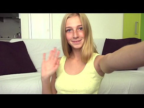 ❤️ Când mă plictisesc îmi masturbez leneș păsărica roz at porn ro.image-kassir.ru ❌️