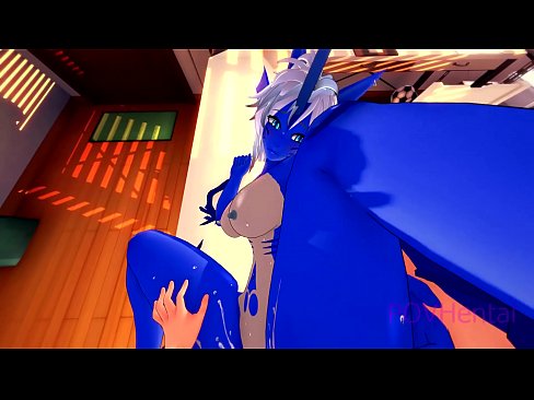 ❤️ Demon Fish Girl Monster at porn ro.image-kassir.ru ❌️