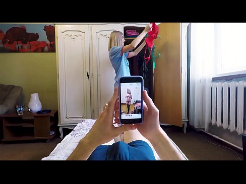 ❤️ Sora vitregă și-a făcut fratele să ejaculeze chiar înainte ca mama să vină acasă at porn ro.image-kassir.ru ❌️