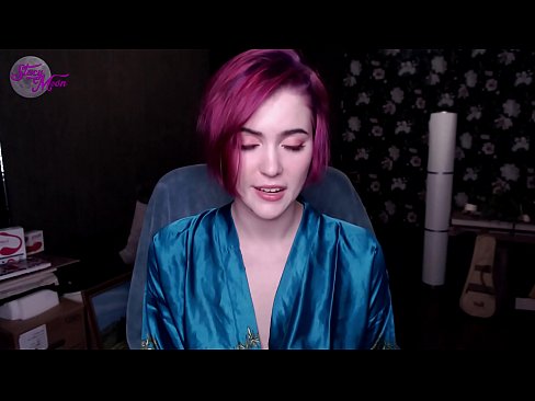 ❤️ Instrucțiuni despre masturbare de la o rusoaică în engleză at porn ro.image-kassir.ru ❌️