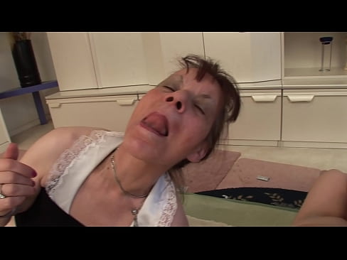 ❤️ Două bunicuțe și un bunic fac sex în trei at porn ro.image-kassir.ru ❌️