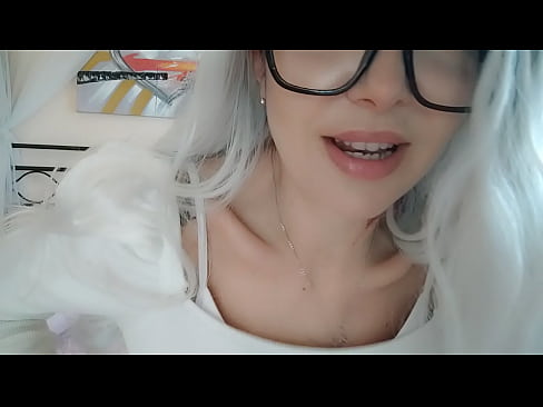 ❤️ Fiul vitreg, nu-ți fie rușine! erecția este normală. Mama vitregă învață să se controleze at porn ro.image-kassir.ru ❌️