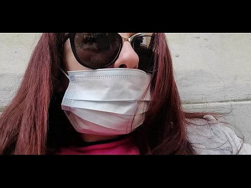 ❤️ Nicoletta se răzbună pe vecinul ei și face pipi în garajul lui (Special Covid19 Carantină italiană) at porn ro.image-kassir.ru ❌️