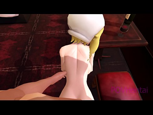 ❤️ Fiona ciobănașă cancer hentai at porn ro.image-kassir.ru ❌️