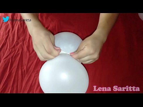 ❤️ Cum să faci un vagin sau un anus de jucărie acasă at porn ro.image-kassir.ru ❌️