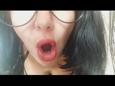 ❤️ Dragă, mama ta vitregă nu te lasă să te duci la școală azi... Am prea multă nevoie de tine... at porn ro.image-kassir.ru ❌️