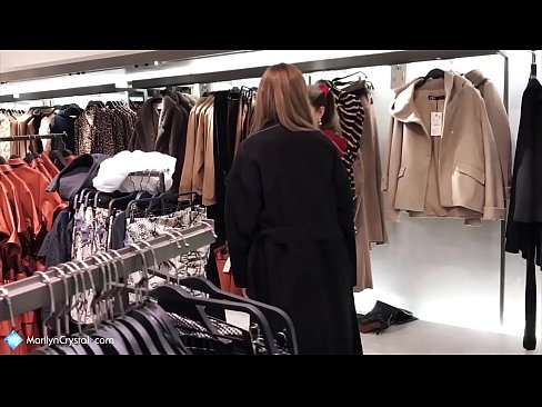 ❤️ Lesbiene se masturbează și linge pizda magazin - gin gerson cristal marilyn at porn ro.image-kassir.ru ❌️