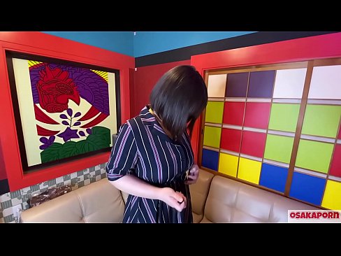❤️ Drăguță japoneză cu sâni mari se masturbează cu jucării sexuale și are un orgasm. Ea vorbește într-un interviu despre experiența ei de futut. Țâțe uriașe și păsărica păroasă gemând tare. Osakaporn at porn ro.image-kassir.ru ❌️