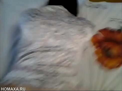 ❤️ Făcându-i sex cu soția lui cu un fund superb at porn ro.image-kassir.ru ❌️