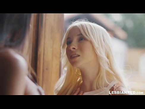 ❤️ Fata vine acasă câteva luni mai târziu și ajunge să mănânce păsărica mamei vitrege at porn ro.image-kassir.ru ❌️