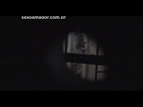 ❤️ Blondina este filmată în secret de un voyeur din cartier ascuns în spatele unor cărămizi goale at porn ro.image-kassir.ru ❌️