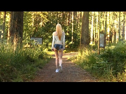 ❤️ O femeie frumoasă se mișcă încet, nu video nud at porn ro.image-kassir.ru ❌️