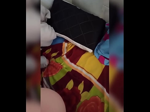 ❤️ Colega mea de cameră rămâne singură acasă pentru că soțul ei pleacă în vacanță și profit de ocazie să i-o trag și să-i umplu fundul de lapte at porn ro.image-kassir.ru ❌️