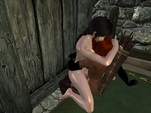 ❤️ în vacanță, și a folosit corpurile actorilor tsbbe și unpe maximum, succubus și nord at porn ro.image-kassir.ru ❌️